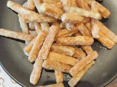 -大鸭梨(天通西苑店)