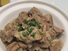 -凯鸽酒楼(大同振兴街店)