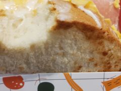 -蛋先生·爆蛋吐司(天一广场店)