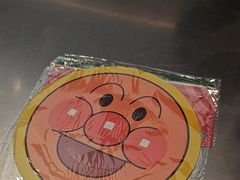 -LELECHA乐乐茶(王府井喜悦店)