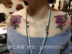 iphone_upload_pic-周忆刺青原创设计定制