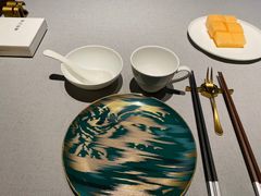 -徐记海鲜(南油永新汇店)