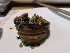 -五厨火锅(长城西一路店)