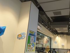 -TACO STAR 塔可星(下沙宝龙店)