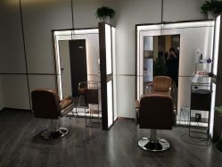 -崇尚GAVIN STYLE臻选