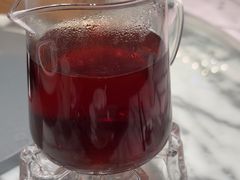 -滋粥楼·顺德菜海鲜茶点(方舟店)