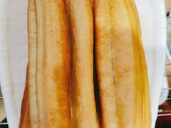 -九府羊鲜羊火锅·烧烤(任丘东风美食街店)