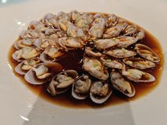 -RIVIERA 松鹤楼(外滩店)