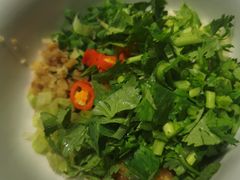 原汤味碟-三只耳火锅(宽窄巷子店)