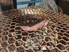 -黑牛の店·和牛烧肉(大悦城店)