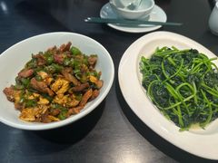 -在莲野·湖北民间菜·头牌松滋鸡(光谷步行街店)