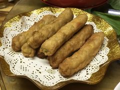 -聪辉同安老美食饭店(大元路店)