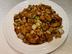 -大鸭梨烤鸭(房山店)