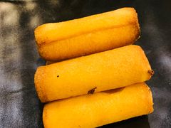 -粤·向群饭店(泮塘路店)
