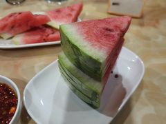 -清真军邺·金富苑肥牛(石坡街旗舰店)