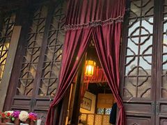 -嘻哈壹笑堂相声茶馆(大儒巷店)