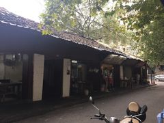 大堂-三哥田螺(北书院街店)