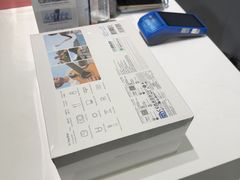 -KK ONE(京基滨河时代店)