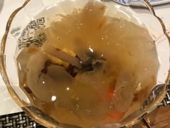 -中国徽菜·徽商故里(广安门店)