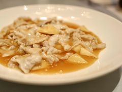 -大董(环贸iapm店)