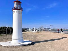 -巧克力渔家.小船海鲜家常菜(万平口店)