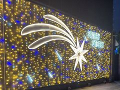 -龙湖星悦荟(颐和店)