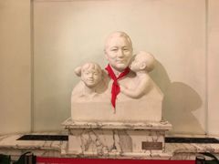-中国福利会少年宫