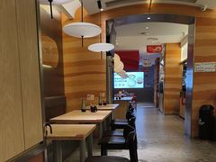 -口福汤包馆(融汇店)