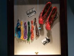 -渝乡辣婆婆·川菜 水煮鱼(中山西路店)