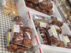 -百年义利(幸福大街店)