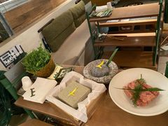 -三出山火锅(南京万象天地店)