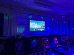 -潮歌KTV(长江北路店)