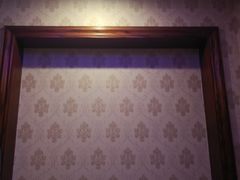 -盤古Spa泰式古法抓龙筋(鲁迅路店)