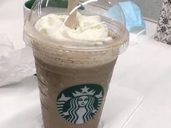 -星巴克(钦江路店)