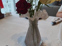 -马克西姆俄罗斯餐厅(绥芬河店)
