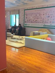 点击看大图 -北京俪婴妇产医院(朝阳大悦城店)