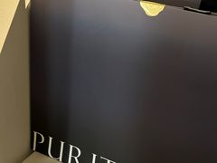 -福州大楼写字楼