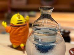 -橼舍鮨青木