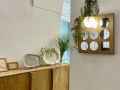 -甜莺蛋糕(顺盈时代广场店)