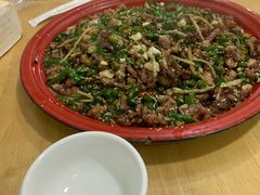 -东吴霸王兔(松青路店)