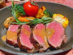 -La Terre乐田(万象城店)