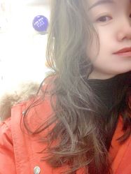 -思密达·烫染设计