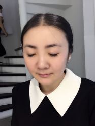 -Clover Beauty四葉美睫