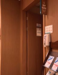 -重庆安琪儿妇产医院-妇幼保健联盟医院