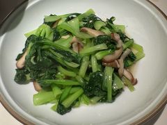 -辛香汇·现炒川菜(城北万象城店)