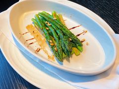 -当米亚诺意大利餐厅(武汉光谷凯悦酒店)