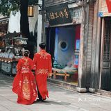 福州5A景区｜必打卡景点免门票的好去处