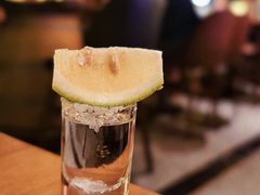 -COMMUNE RESERVE幻师(愚园路店)