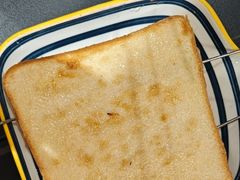 -许哥东北烧烤·铁丳烤串·宫后夹肉(繁花中心店)