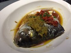 -大碗厨 25年老字号 现炒湘菜(四季天地店)